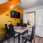 Tinkara With Ir Sauna * Čatež ob Savi