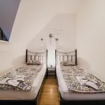 Tinkara With Ir Sauna * Čatež ob Savi