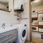 Tinkara With Ir Sauna Čatež ob Savi