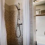 Tinkara With Ir Sauna Čatež ob Savi