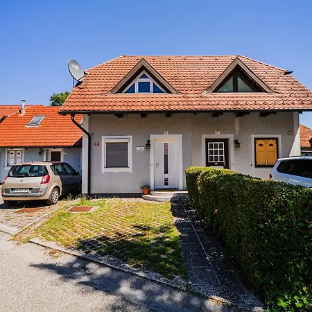 Tinkara With Ir Sauna Catez ob Savi