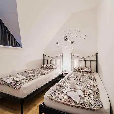 Holiday home Tinkara With Ir Sauna Catez ob Savi