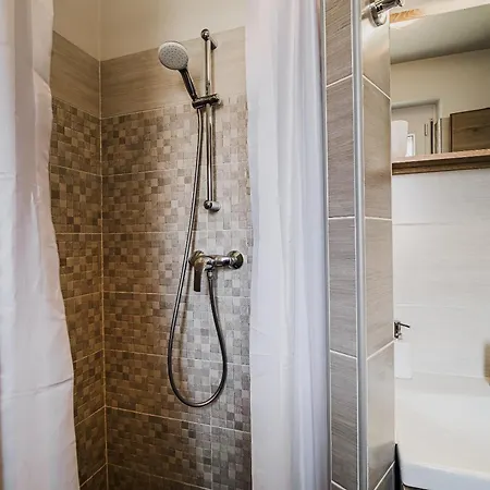 Tinkara With Ir Sauna Catez ob Savi