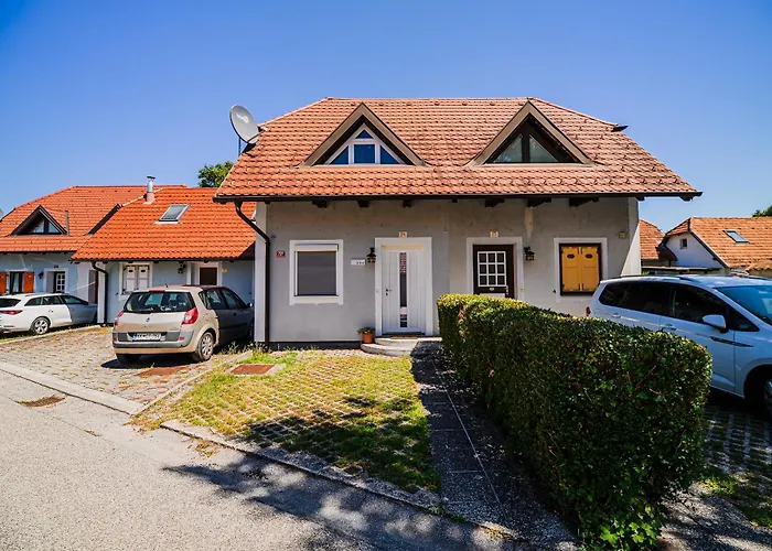 Tinkara With Ir Sauna Catez ob Savi