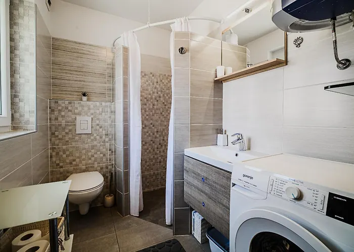 Tinkara With Ir Sauna Prázdninový dům Catez ob Savi