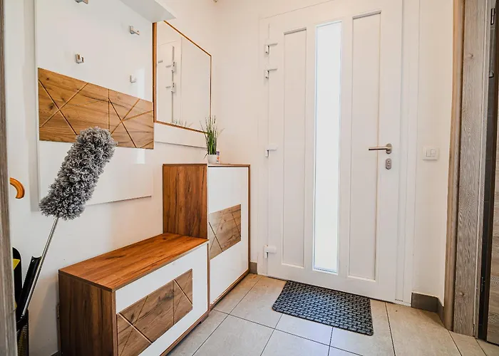 Tinkara With Ir Sauna Catez ob Savi