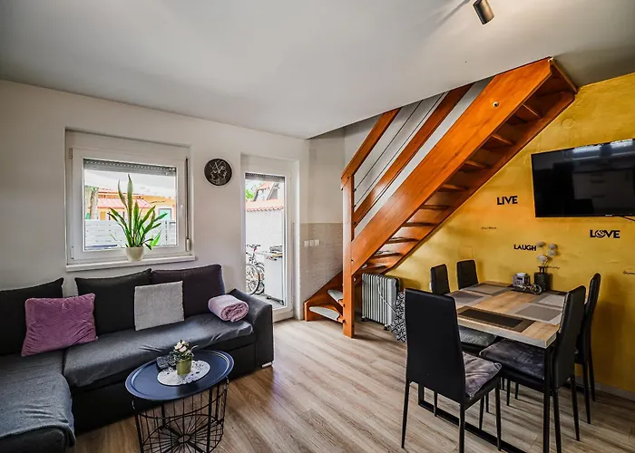 Prázdninový dům Tinkara With Ir Sauna Catez ob Savi