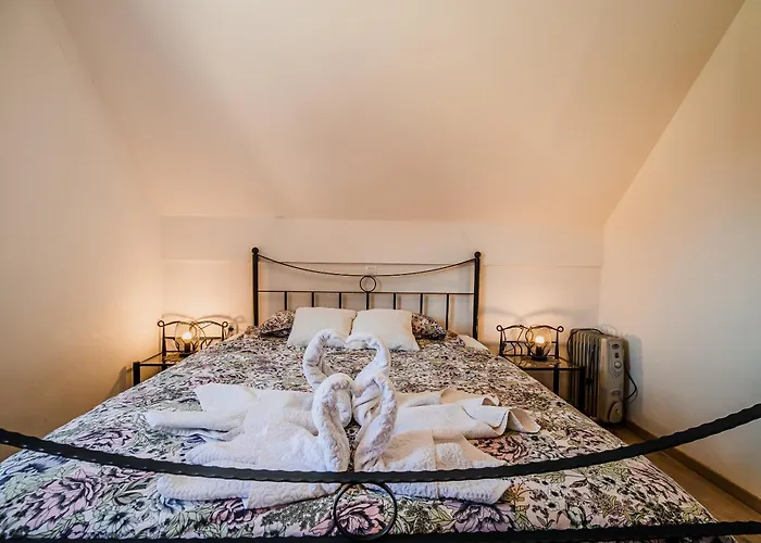 Tinkara With Ir Sauna *