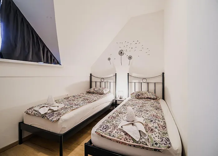 Сasa de vacaciones Tinkara With Ir Sauna Catez ob Savi