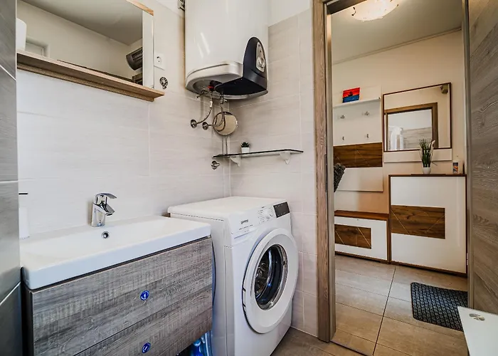 Tinkara With Ir Sauna Catez ob Savi